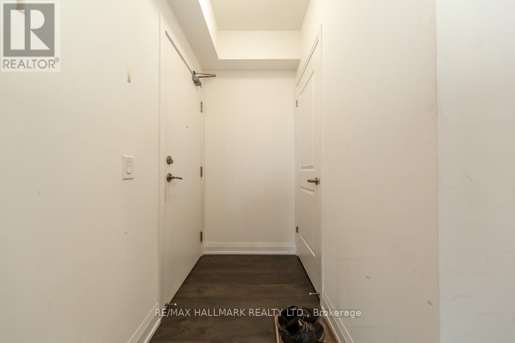 710 - 3665 Kingston Road, Toronto, Ontario  M1J 3N6 - Photo 3 - E12887744