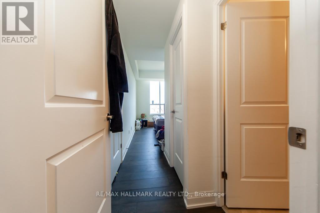 710 - 3665 Kingston Road, Toronto, Ontario  M1J 3N6 - Photo 4 - E12887744