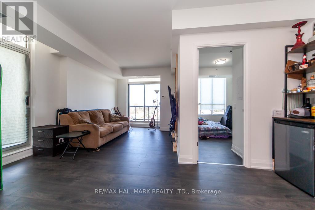 710 - 3665 Kingston Road, Toronto, Ontario  M1J 3N6 - Photo 6 - E12887744