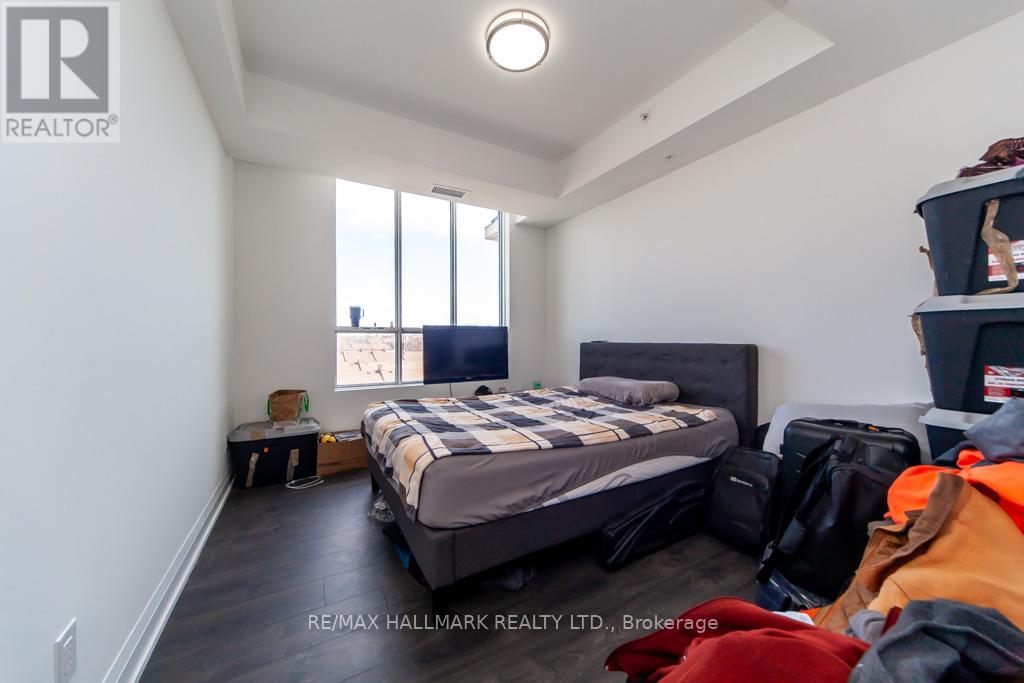 710 - 3665 Kingston Road, Toronto, Ontario  M1J 3N6 - Photo 7 - E12887744