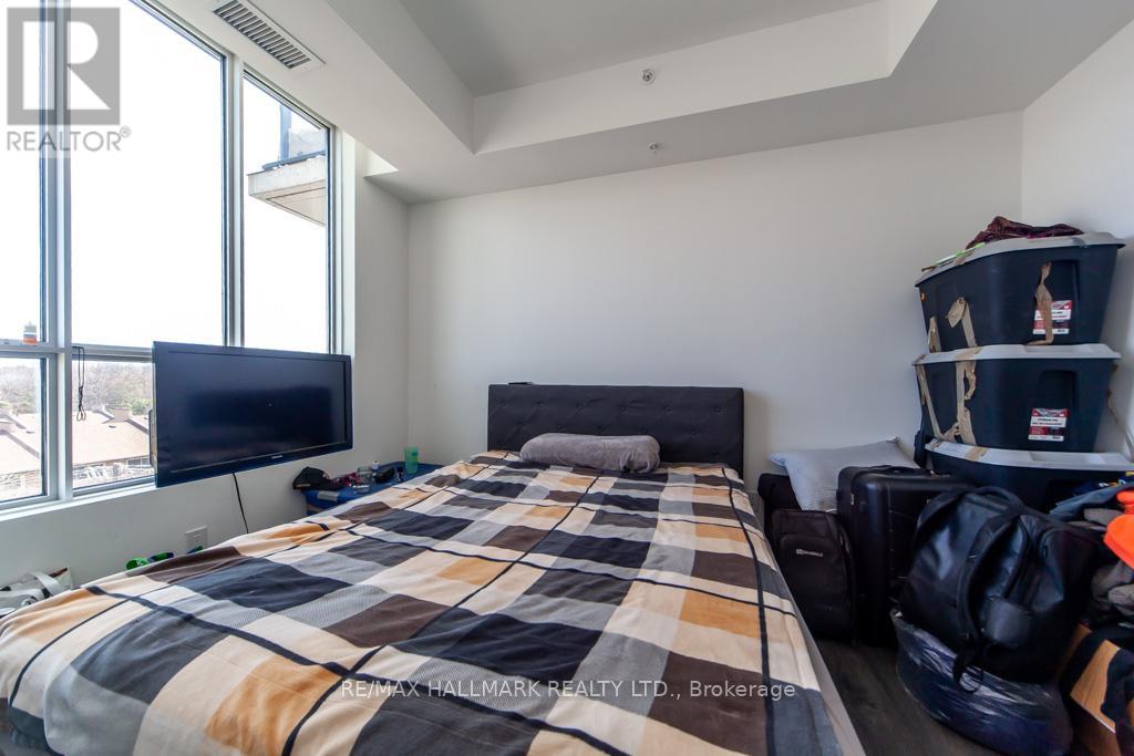 710 - 3665 Kingston Road, Toronto, Ontario  M1J 3N6 - Photo 8 - E12887744