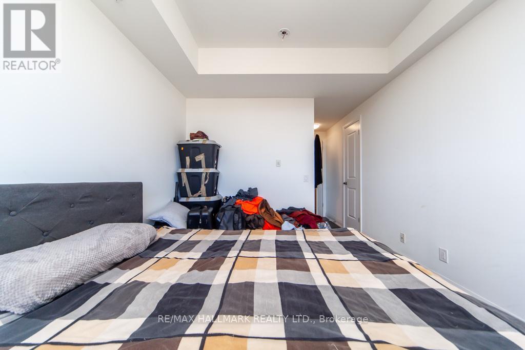 710 - 3665 Kingston Road, Toronto, Ontario  M1J 3N6 - Photo 9 - E12887744