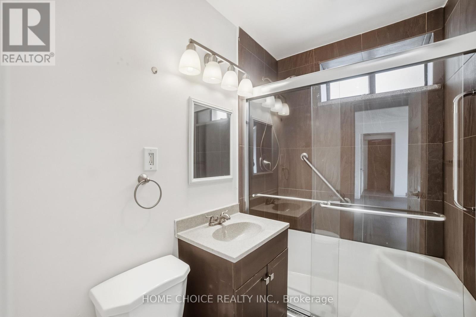 302 - 921 Midland Avenue, Toronto, Ontario  M1K 4G2 - Photo 10 - E12887768