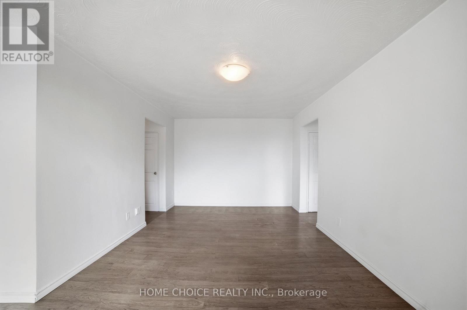 302 - 921 Midland Avenue, Toronto, Ontario  M1K 4G2 - Photo 5 - E12887768