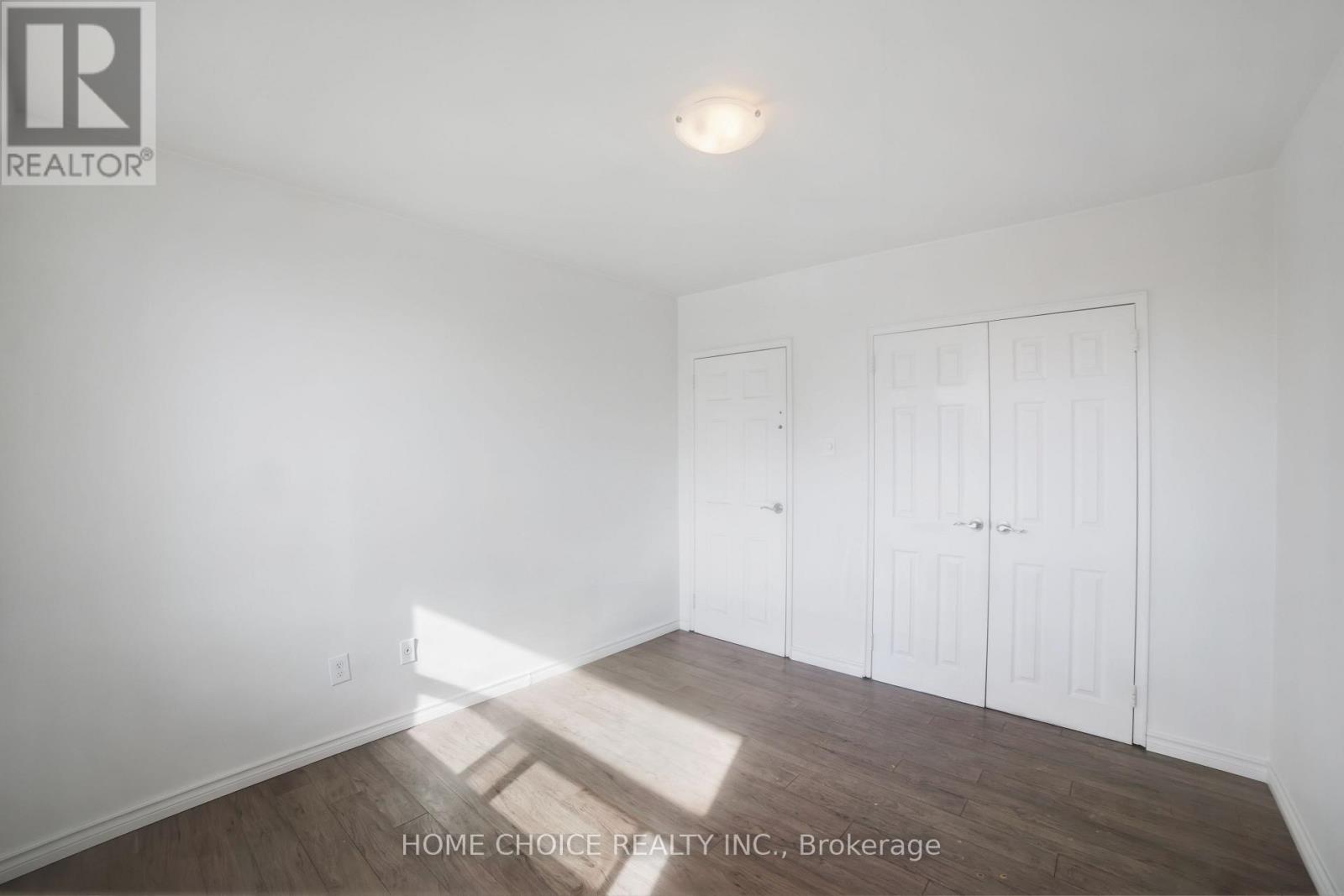 302 - 921 Midland Avenue, Toronto, Ontario  M1K 4G2 - Photo 9 - E12887768