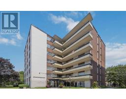 302 - 921 MIDLAND AVENUE, Toronto, Ontario