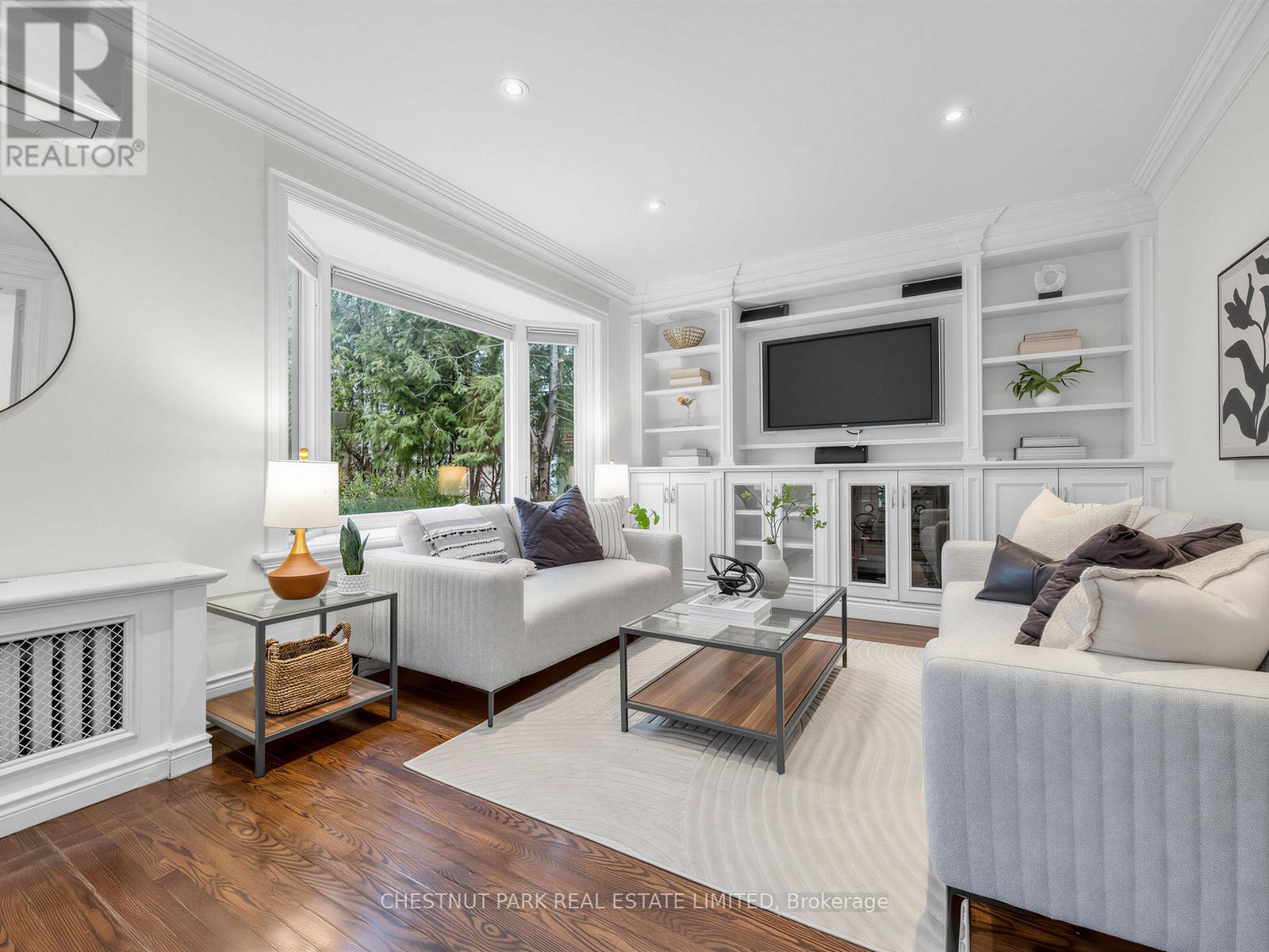 122 Randolph Road, Toronto, Ontario M4G 3R9 - Photo 12 - C12887680