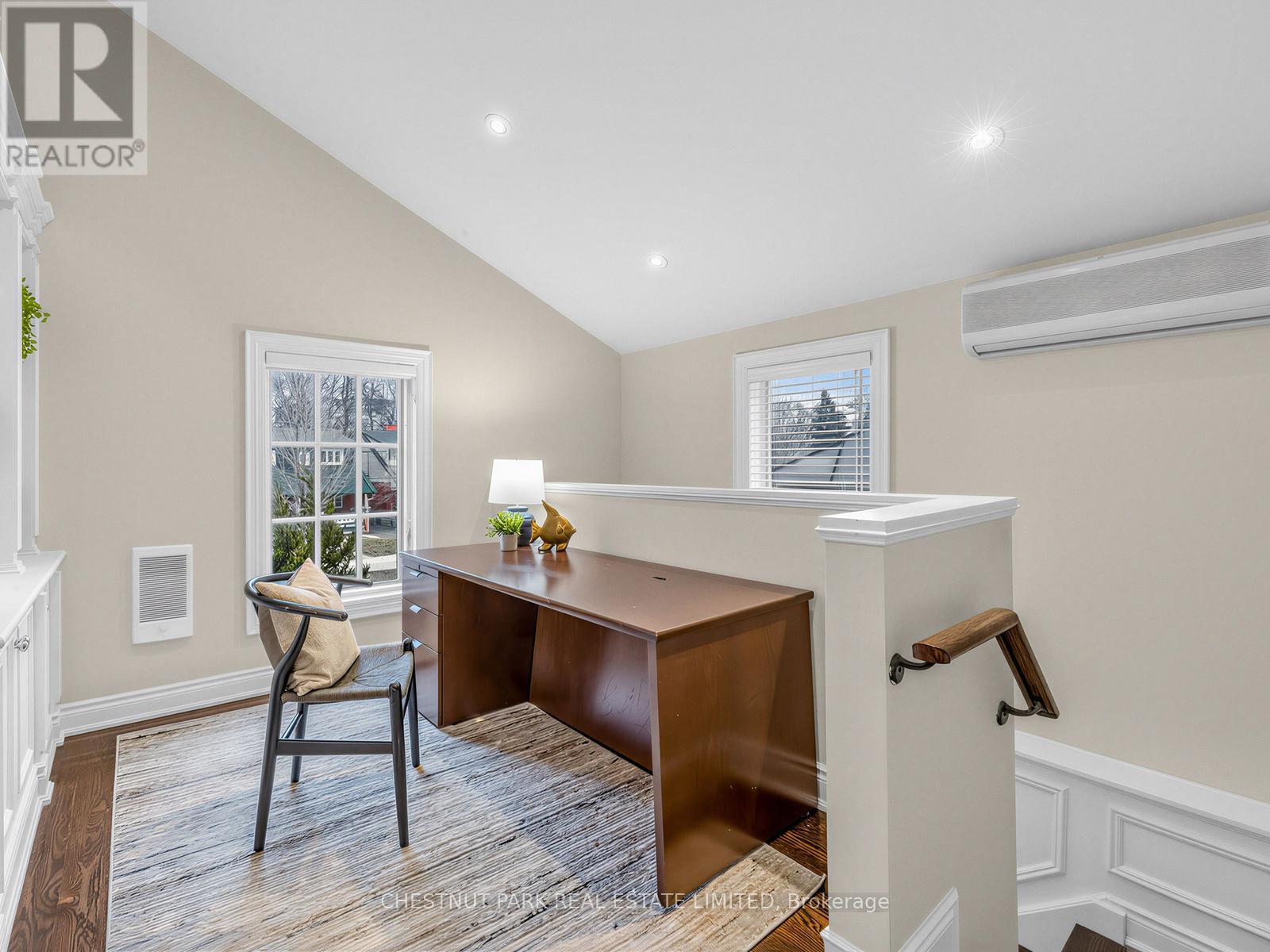 122 Randolph Road, Toronto, Ontario M4G 3R9 - Photo 20 - C12887680