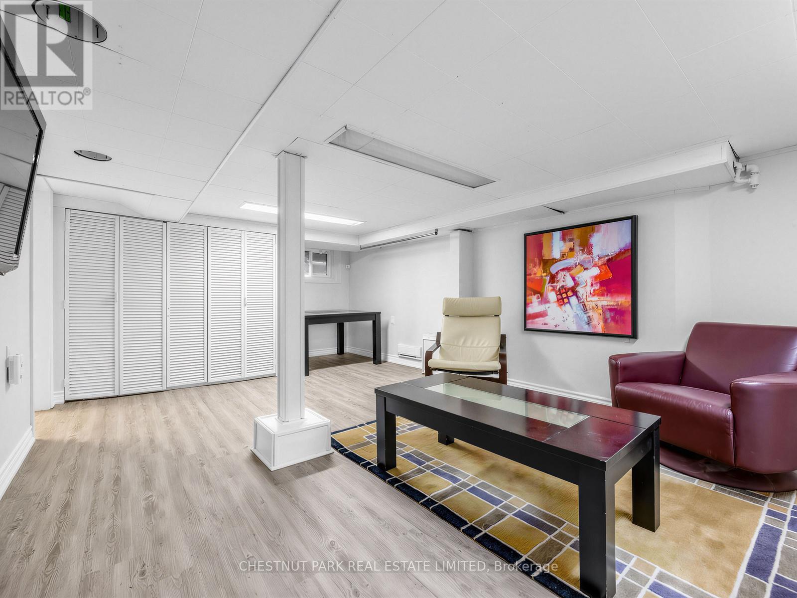 122 Randolph Road, Toronto, Ontario M4G 3R9 - Photo 22 - C12887680