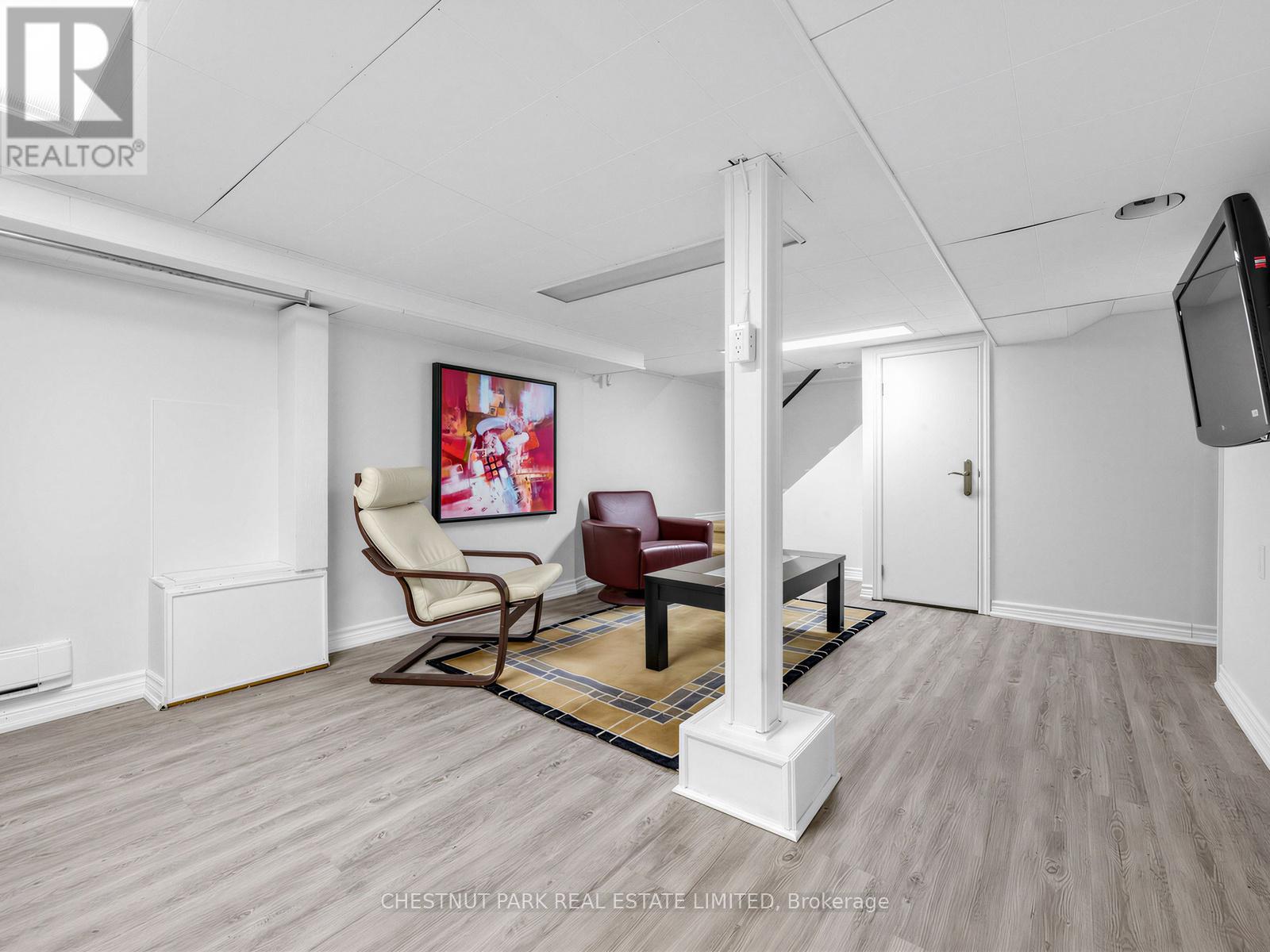 122 Randolph Road, Toronto, Ontario M4G 3R9 - Photo 23 - C12887680