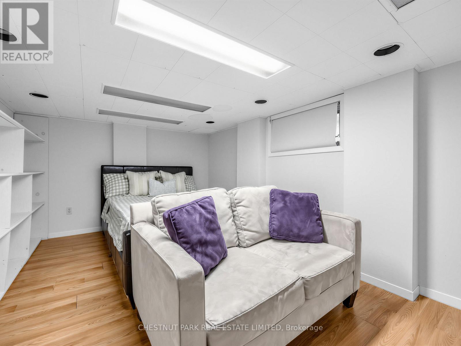 122 Randolph Road, Toronto, Ontario M4G 3R9 - Photo 25 - C12887680