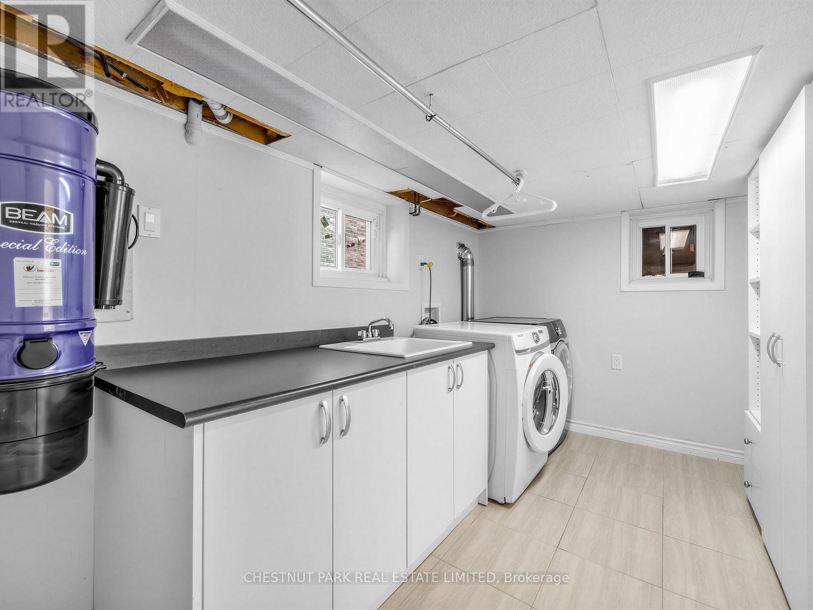 122 Randolph Road, Toronto, Ontario M4G 3R9 - Photo 26 - C12887680