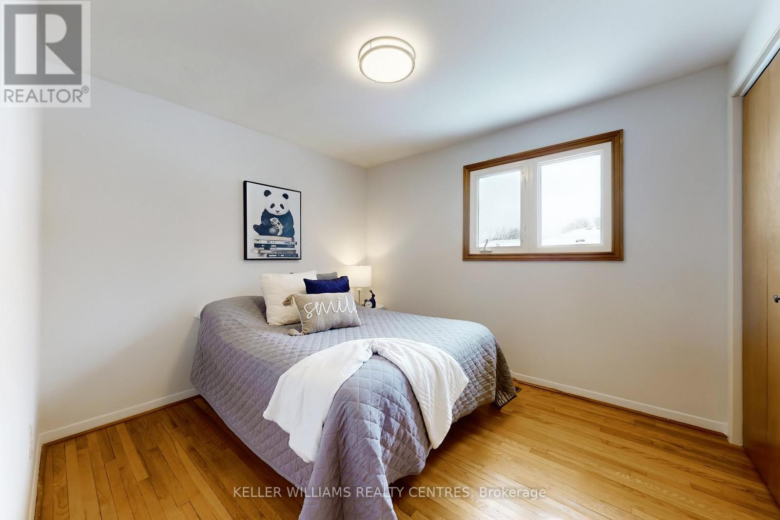 356 Dennie Avenue, Newmarket, Ontario  L3Y 4M7 - Photo 15 - N12887682