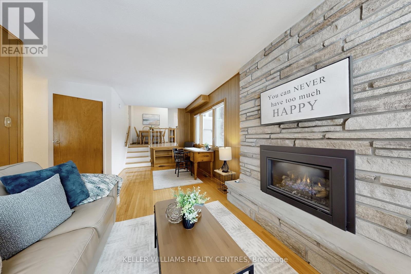 356 Dennie Avenue, Newmarket, Ontario  L3Y 4M7 - Photo 19 - N12887682