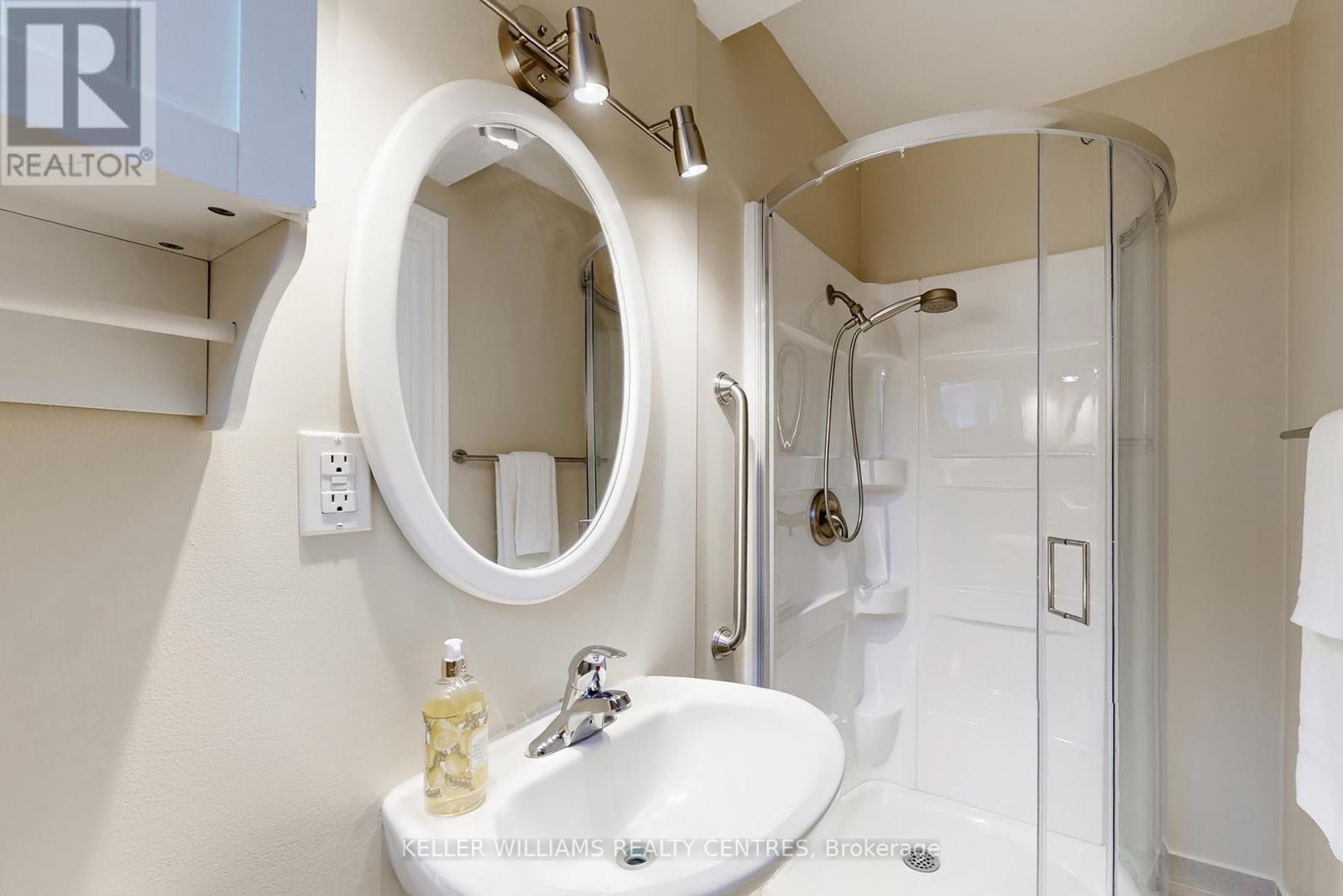 356 Dennie Avenue, Newmarket, Ontario  L3Y 4M7 - Photo 22 - N12887682