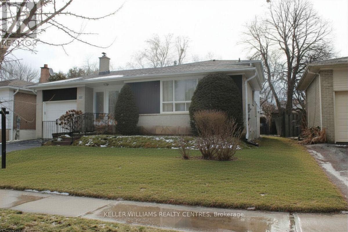 356 Dennie Avenue, Newmarket, Ontario  L3Y 4M7 - Photo 30 - N12887682