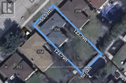 356 Dennie Avenue, Newmarket, Ontario  L3Y 4M7 - Photo 32 - N12887682