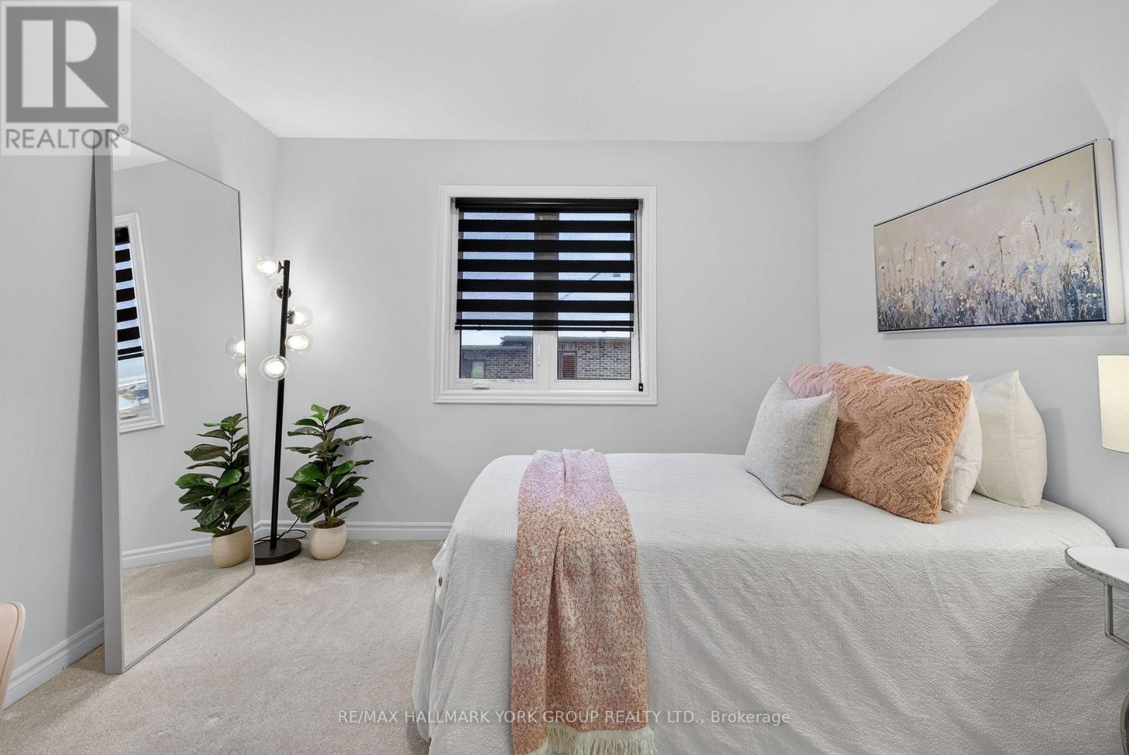 20 Gord Matthews Way, Uxbridge, Ontario  L9P 0E9 - Photo 13 - N12887694