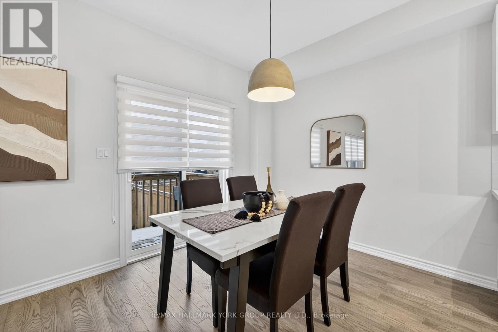 20 Gord Matthews Way, Uxbridge, Ontario  L9P 0E9 - Photo 5 - N12887694