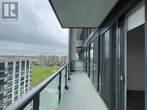 Unknown Address, ,     - Photo 11 - N12887724