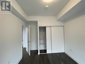 Unknown Address, ,     - Photo 12 - N12887724