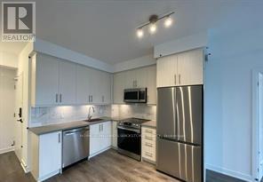 Unknown Address, ,     - Photo 14 - N12887724