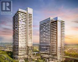 Unknown Address, ,     - Photo 15 - N12887724