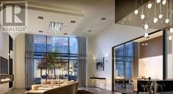 Unknown Address, ,     - Photo 18 - N12887724