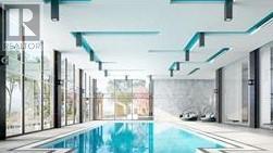 Unknown Address, ,     - Photo 20 - N12887724