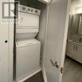 Unknown Address, ,     - Photo 3 - N12887724