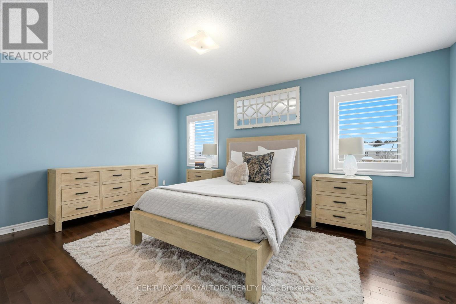 74 Latimer Avenue, Essa (Angus), Ontario  L0M 1B5 - Photo 26 - N12887762