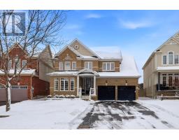 74 LATIMER AVENUE, Essa, Ontario