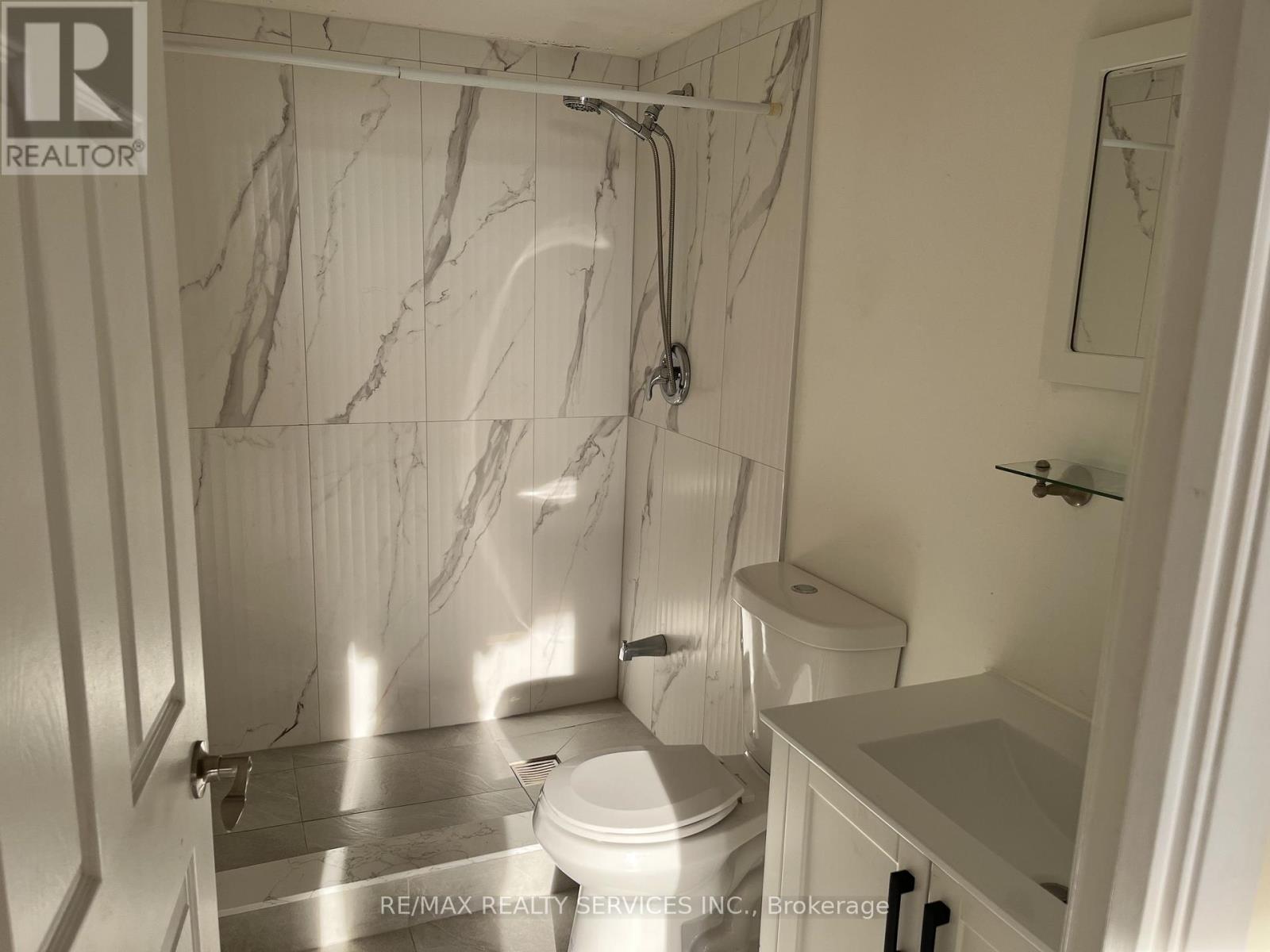 1206 - 330 Mill Street S, Brampton, Ontario  L6Y 3V3 - Photo 14 - W12743264