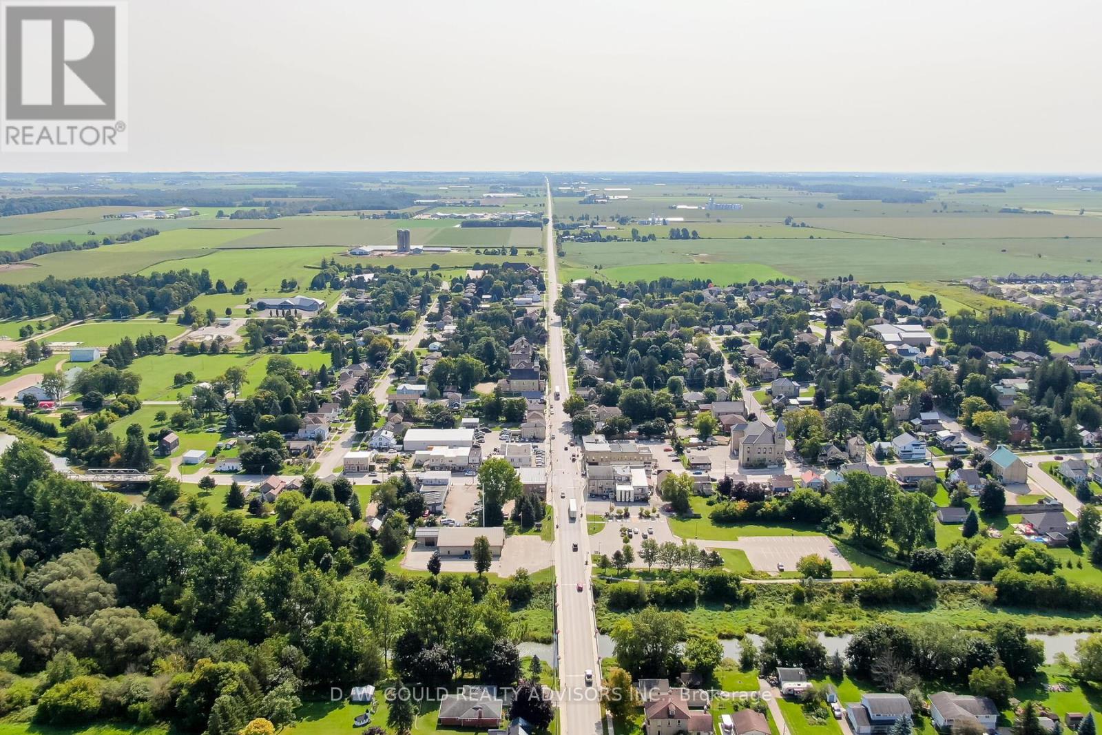 6ac - 47 Drayton Industrial Drive, Mapleton, Ontario  N0G 1P0 - Photo 6 - X6797230