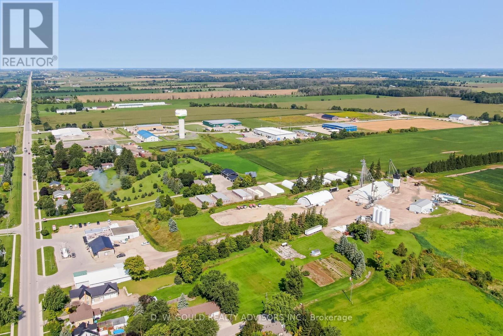 6ac - 47 Drayton Industrial Drive, Mapleton, Ontario  N0G 1P0 - Photo 10 - X6797230