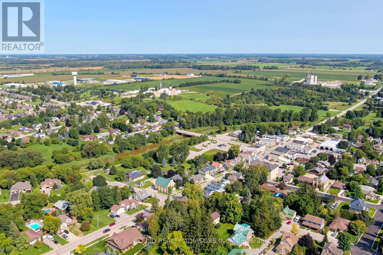 6ac - 47 Drayton Industrial Drive, Mapleton, Ontario  N0G 1P0 - Photo 9 - X6797230