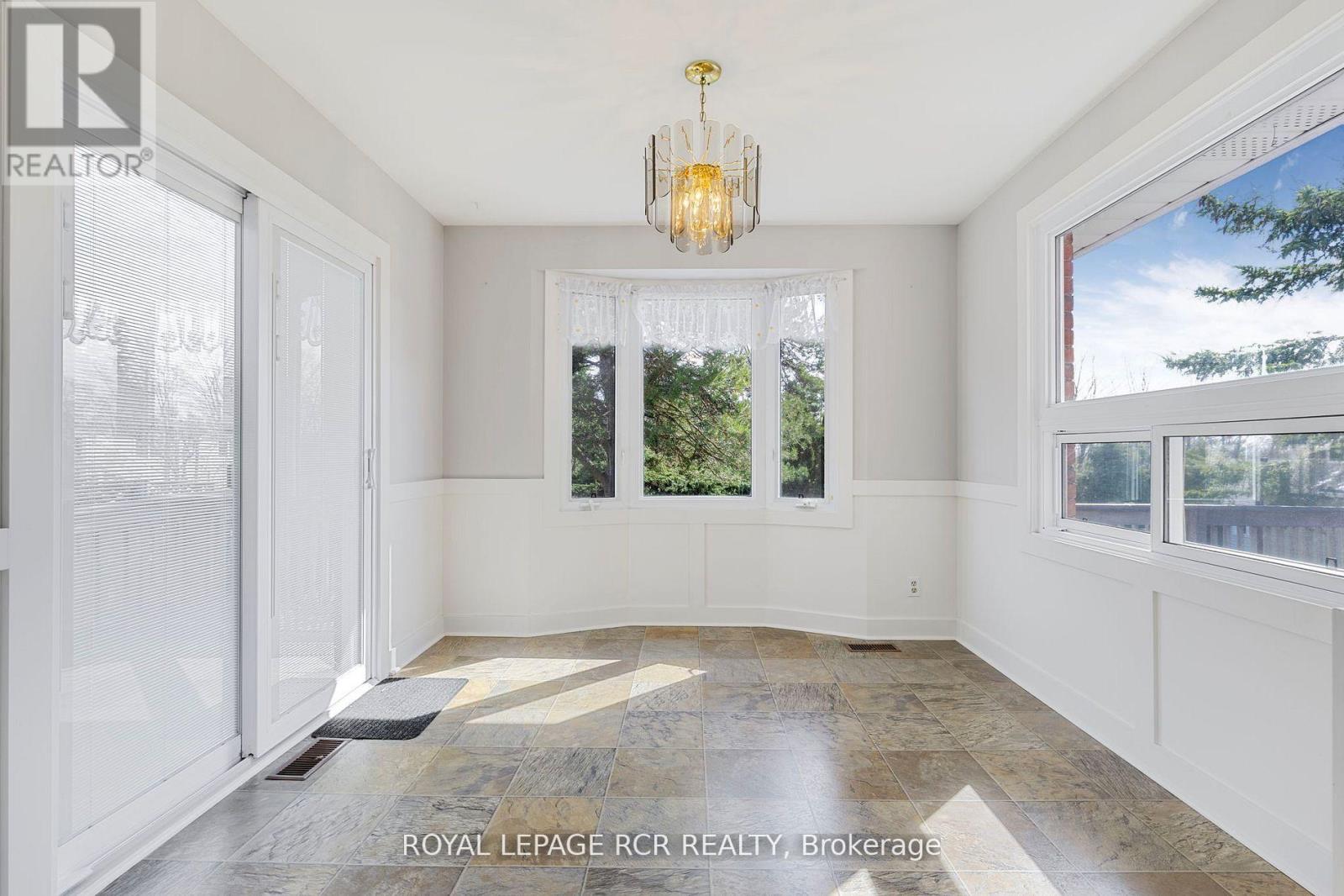 80 Woodside Drive, Orillia, Ontario  L3V 7N9 - Photo 10 - S12887672