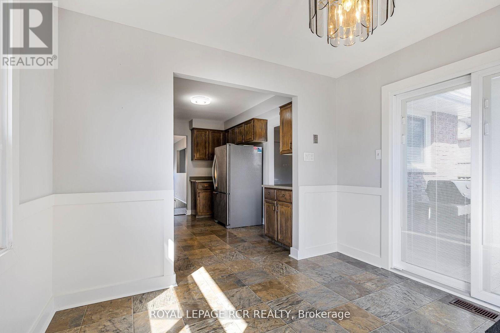 80 Woodside Drive, Orillia, Ontario  L3V 7N9 - Photo 11 - S12887672