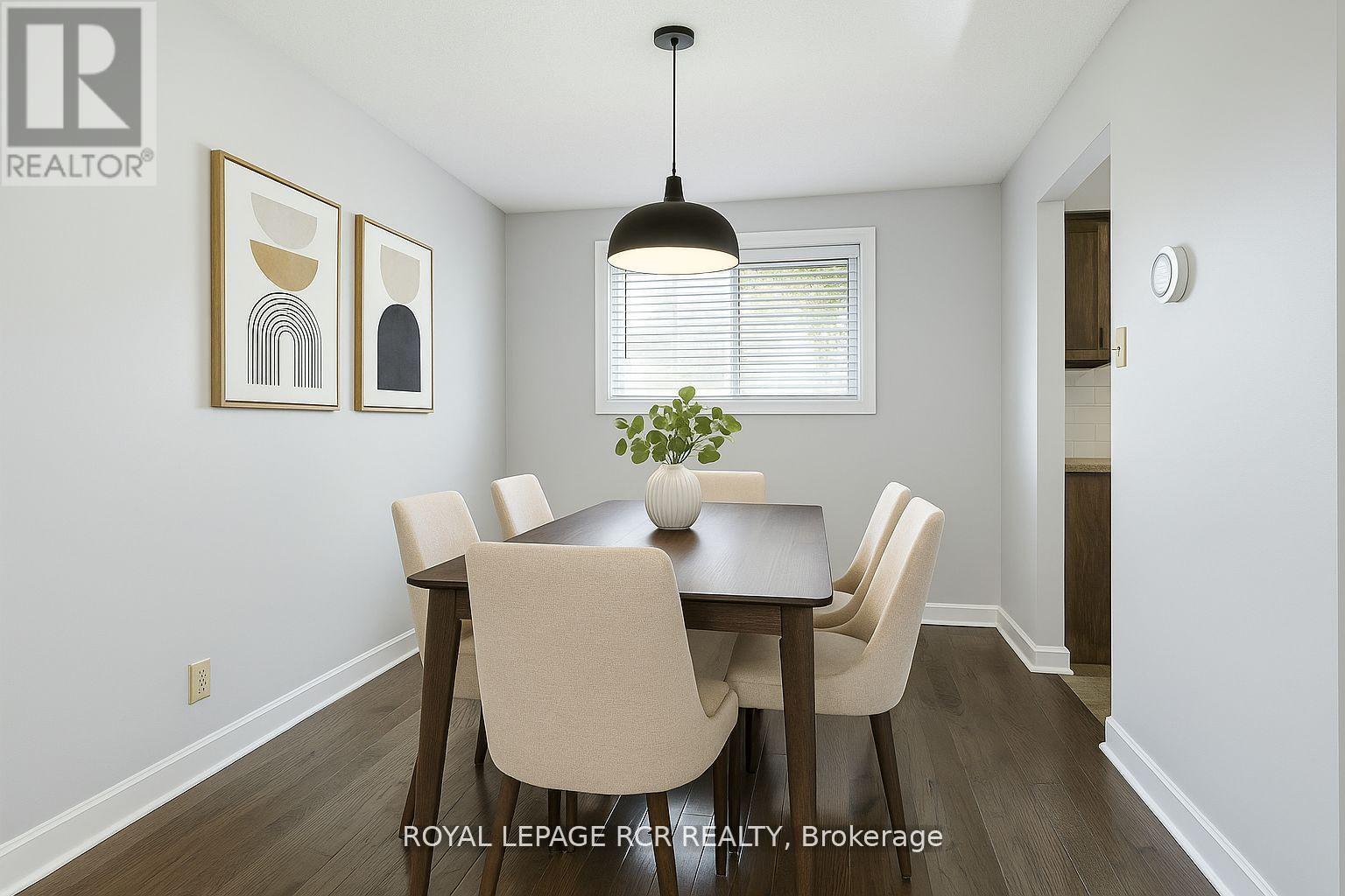 80 Woodside Drive, Orillia, Ontario  L3V 7N9 - Photo 13 - S12887672