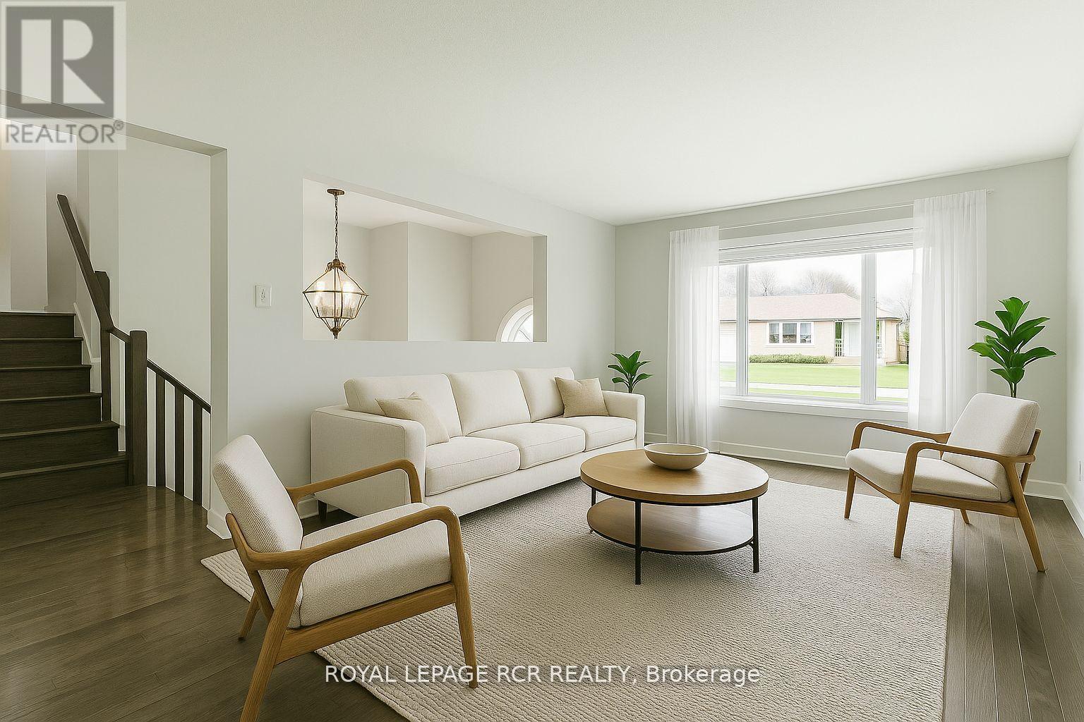 80 Woodside Drive, Orillia, Ontario  L3V 7N9 - Photo 15 - S12887672