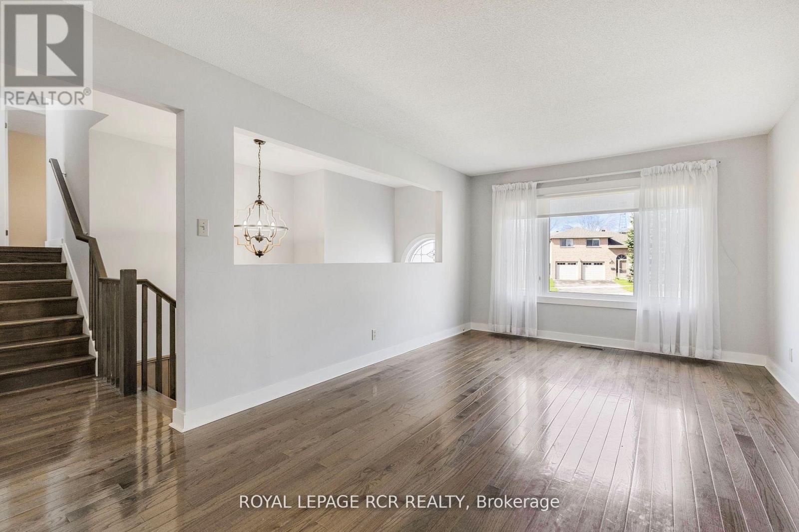 80 Woodside Drive, Orillia, Ontario  L3V 7N9 - Photo 16 - S12887672