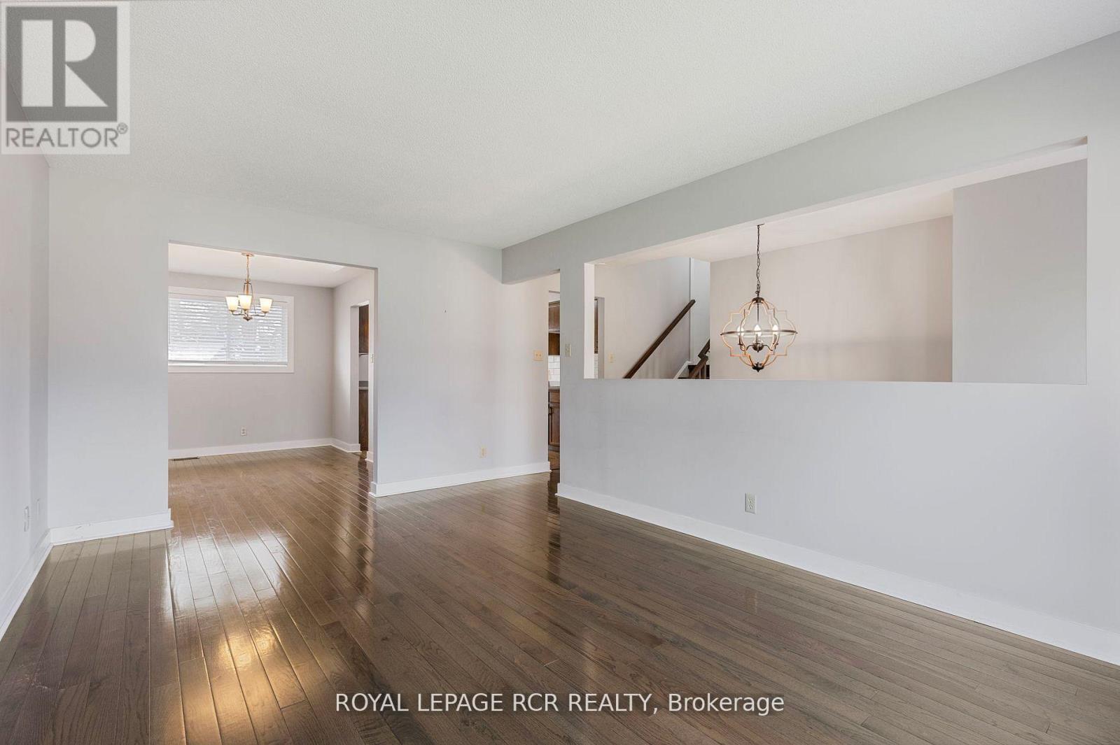 80 Woodside Drive, Orillia, Ontario  L3V 7N9 - Photo 17 - S12887672