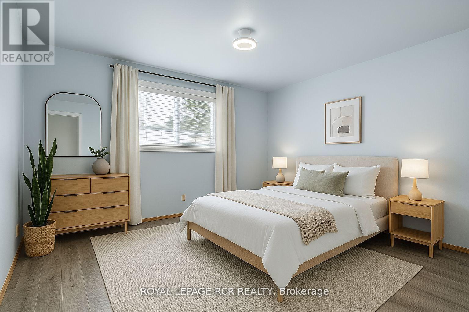 80 Woodside Drive, Orillia, Ontario  L3V 7N9 - Photo 19 - S12887672