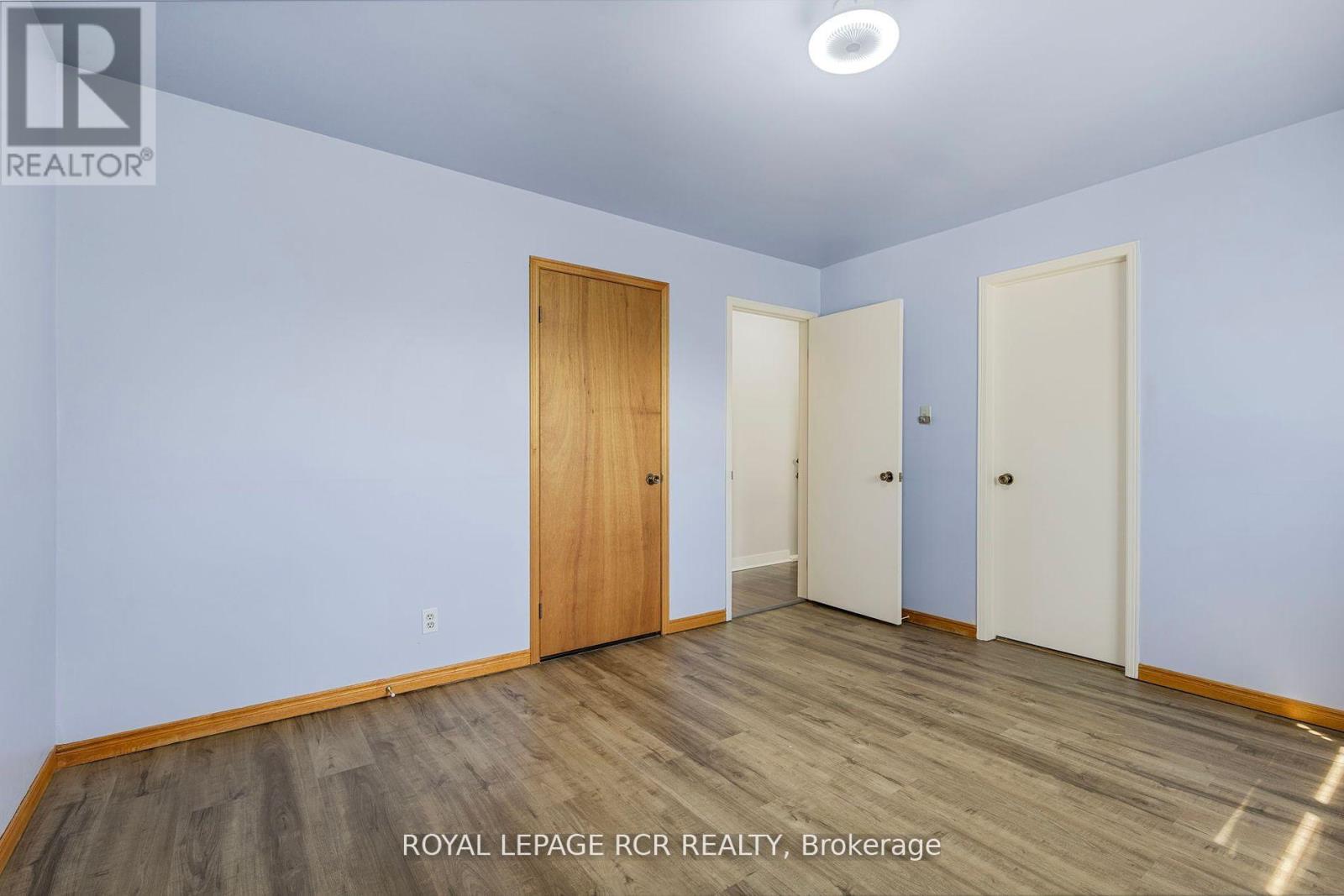 80 Woodside Drive, Orillia, Ontario  L3V 7N9 - Photo 21 - S12887672