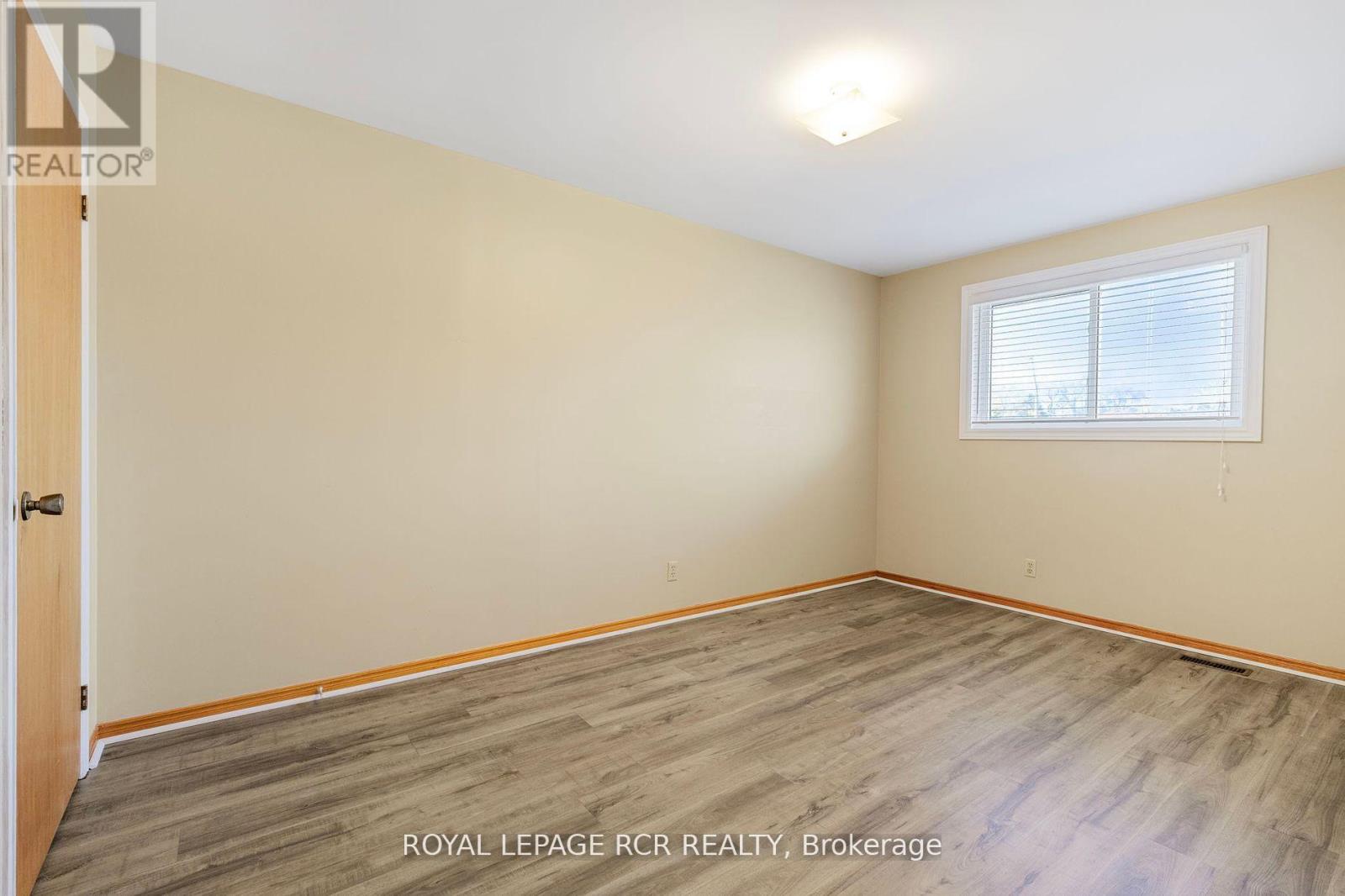 80 Woodside Drive, Orillia, Ontario  L3V 7N9 - Photo 22 - S12887672