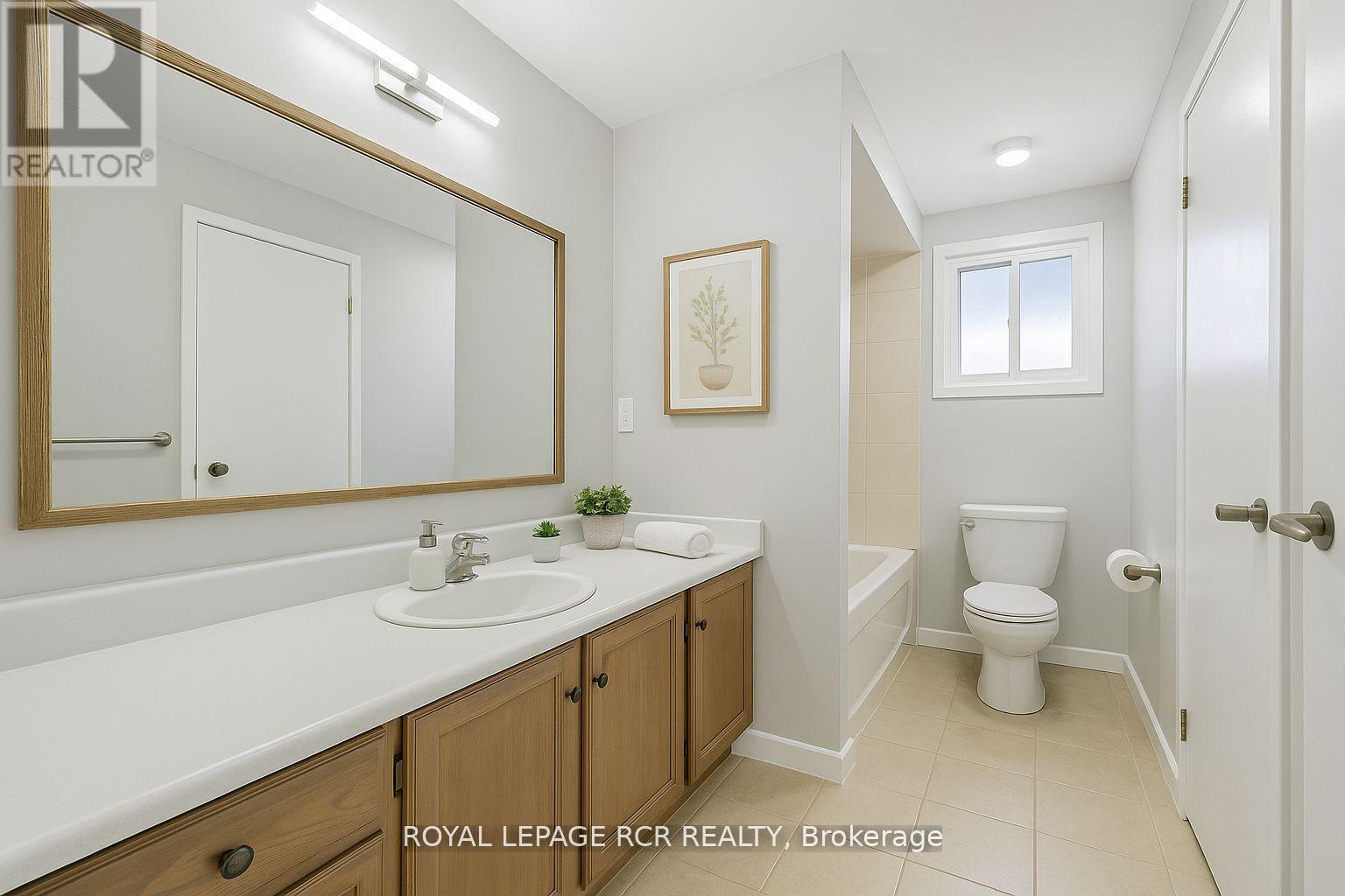 80 Woodside Drive, Orillia, Ontario  L3V 7N9 - Photo 24 - S12887672