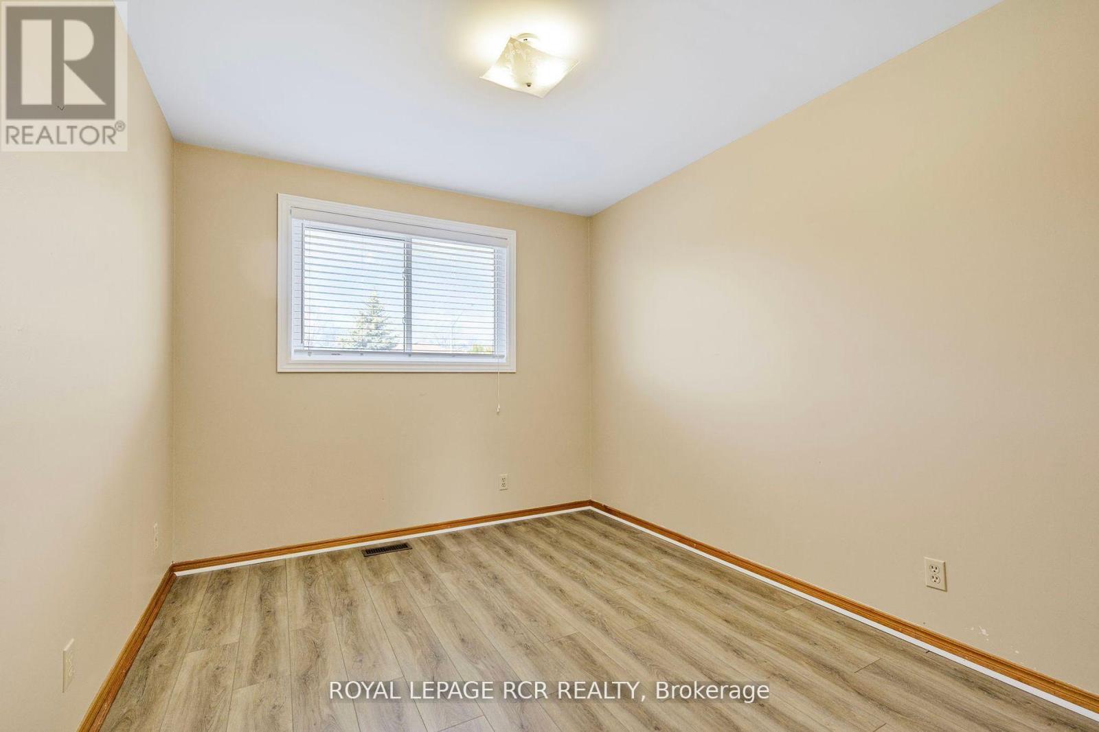 80 Woodside Drive, Orillia, Ontario  L3V 7N9 - Photo 26 - S12887672