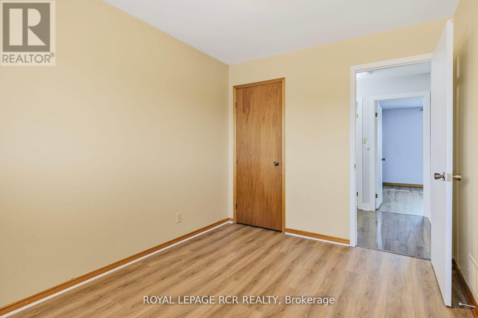 80 Woodside Drive, Orillia, Ontario  L3V 7N9 - Photo 27 - S12887672