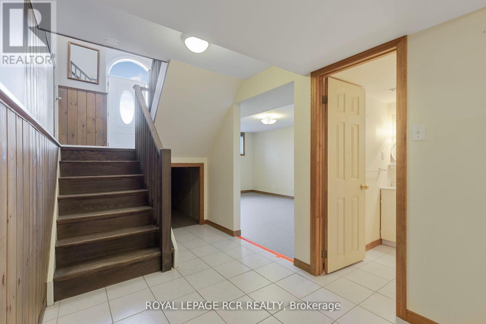 80 Woodside Drive, Orillia, Ontario  L3V 7N9 - Photo 28 - S12887672