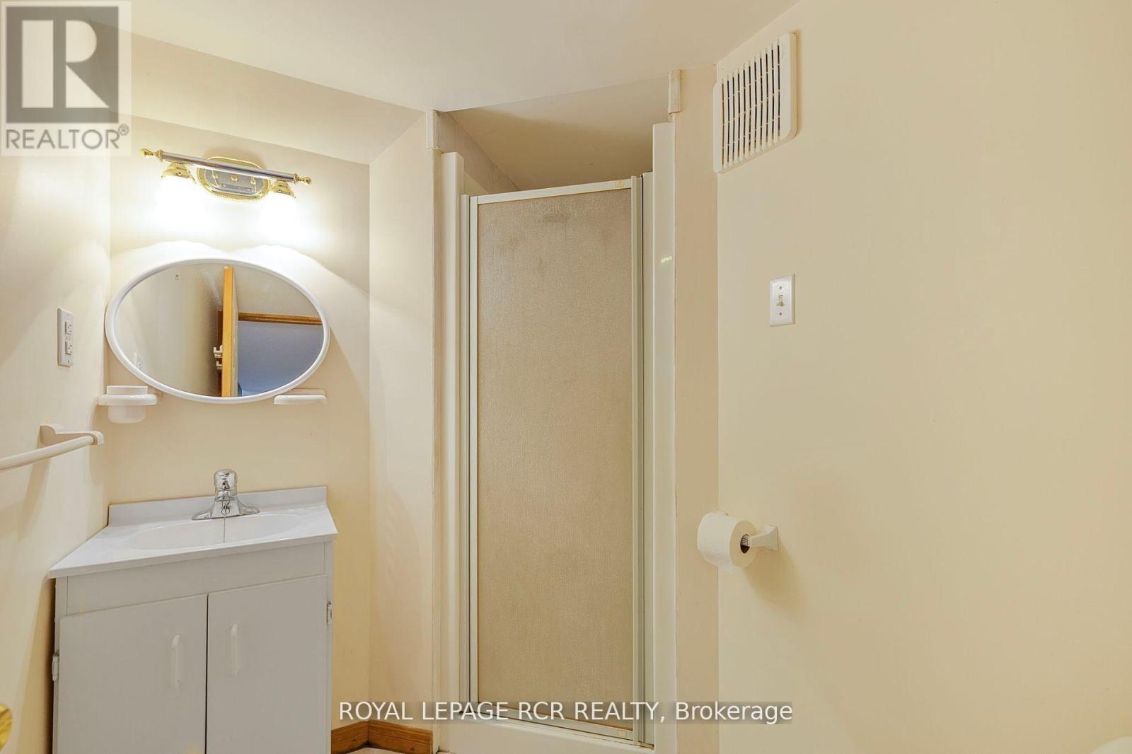 80 Woodside Drive, Orillia, Ontario  L3V 7N9 - Photo 29 - S12887672